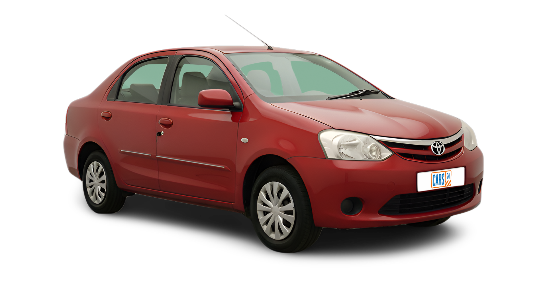 Toyota Etios-img